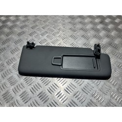 SŁONECZNIK PRAWY AUDI A3 8Y 20-