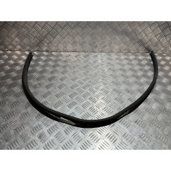 USZCZELKA MASKI RENAULT ARKANA 20-