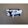 PANEL KLIMATYZACJI PEUGEOT 308 1.4 1.6 VTI 07-13