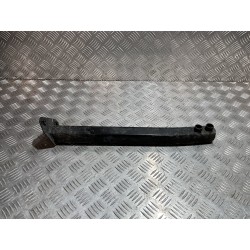 STREFA ZGNIOTU LEWY PRZÓD RENAULT ARKANA 20-