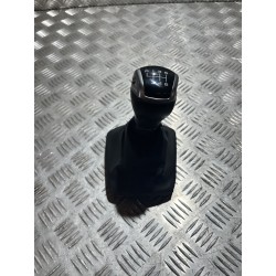 MIESZEK GAŁKA ZMIANY BIEGÓW AUDI A3 8Y 20-