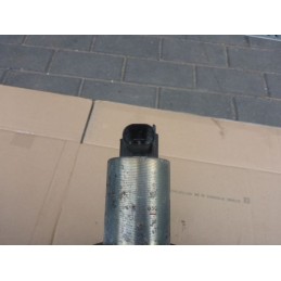 CHŁODNICA SPALIN EGR 1.6 CRDI KIA SOUL 08-