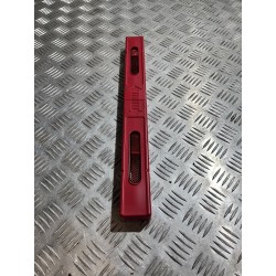 TRÓJKĄT OSTRZEGAWCZY AUDI A3 8Y 20- 8T0860251