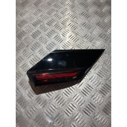 ODBLASK PRAWY TYŁ LAMPA CITROEN C4 III 20-