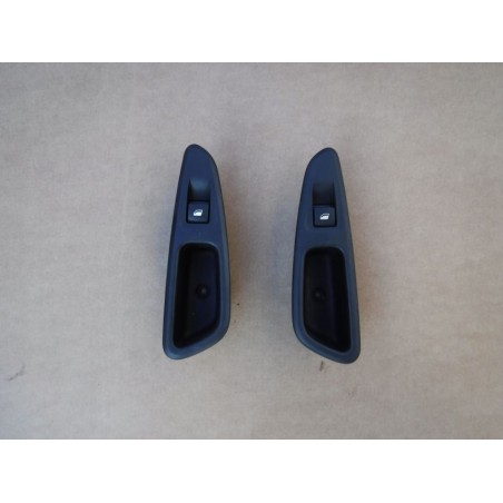 PRZEŁĄCZNIK DO SZYB TYŁ PEUGEOT 308 07-13r 5D