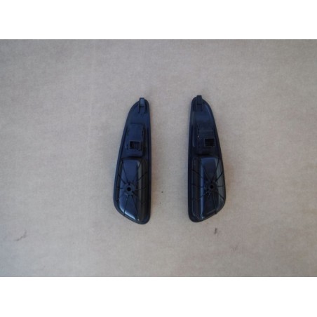 PRZEŁĄCZNIK DO SZYB TYŁ PEUGEOT 308 07-13r 5D