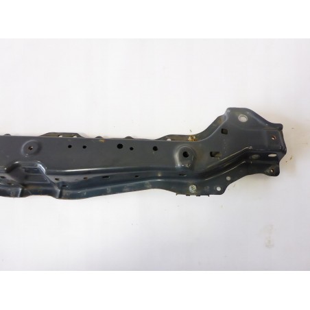 PAS PRZEDNI WZMOCNIENIE SUZUKI KIZASHI 09-