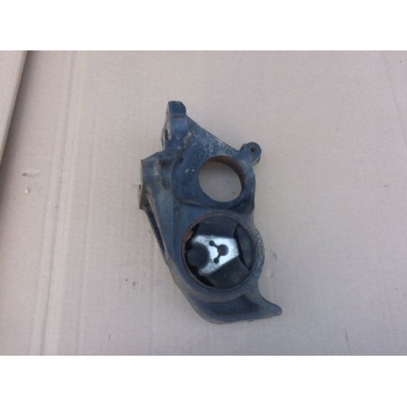 PODUSZKA SILNIKA ŁAPA PÓŁOSI 308 3008 1.6 VTI