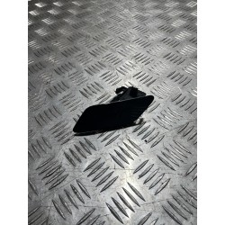 ZAŚLEPKA SPRYSKIWACZA PRZÓD PRAWA AUDI A3 8Y 20- LY9B