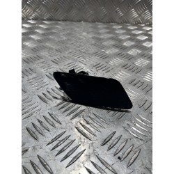 ZAŚLEPKA SPRYSKIWACZA PRZÓD LEWA AUDI A3 8Y 20- LY9B