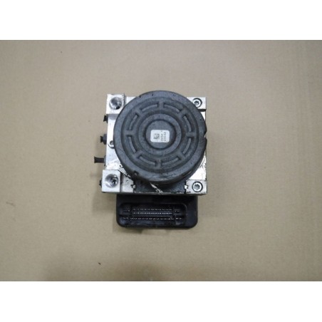POMPA HAMULCOWA ABS PEUGEOT 2008 13-