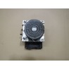 POMPA HAMULCOWA ABS PEUGEOT 2008 13-