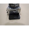 POMPA HAMULCOWA ABS PEUGEOT 2008 13-