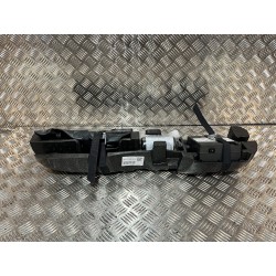 ZESTAW NAPRAWCZY WKŁAD KOŁA AUDI A3 8Y 20-