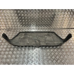 OSŁONA PODWOZIA TYŁ AUDI A3 8Y 20- 5WA825213