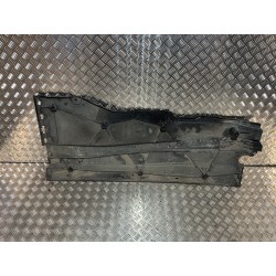 OSŁONA PODWOZIA PRAWA AUDI A3 8Y 20- 5WA825202D