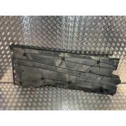 OSŁONA PODWOZIA LEWA AUDI A3 8Y 20- 5WA825201D