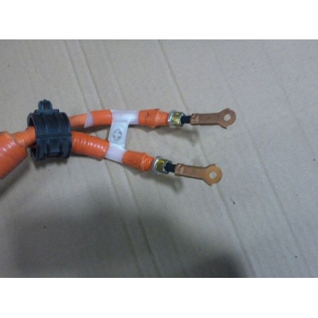 KABEL PRZEWÓD BATERII TOYOTA PRIUS 03-09 1.5 H