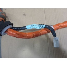KABEL PRZEWÓD BATERII TOYOTA PRIUS 03-09 1.5 H
