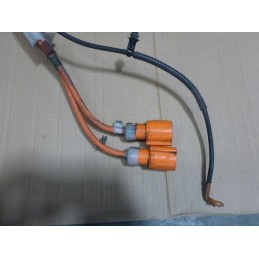 KABEL PRZEWÓD BATERII TOYOTA PRIUS 03-09 1.5 H