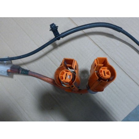 KABEL PRZEWÓD BATERII TOYOTA PRIUS 03-09 1.5 H