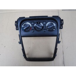 RAMKA PANEL NAWIEWU SX4 SEDICI 1.6 06-13R