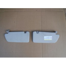 OSŁONA PRZECIWSŁONECZNA PRAWA 308 07-13R