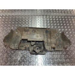 OSŁONA POD ZDERZAK PRZÓD LAND CRUISER 120 02-09