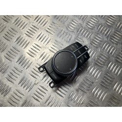 PANEL KONTROLER IDRIVE BMW X3 G01 3.0i 9490075