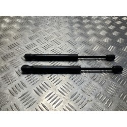 SIŁOWNIK MASKI TELESKOP BMW X3 G01 3.0i 7397493