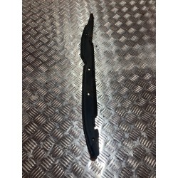 WYGŁUSZENIE BŁOTNIKA PRAWE LAND CRUISER 120 02-09