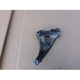 ŁAPA SPRĘŻARKI 308 3008 1.6 VTI 120KM 07-13R