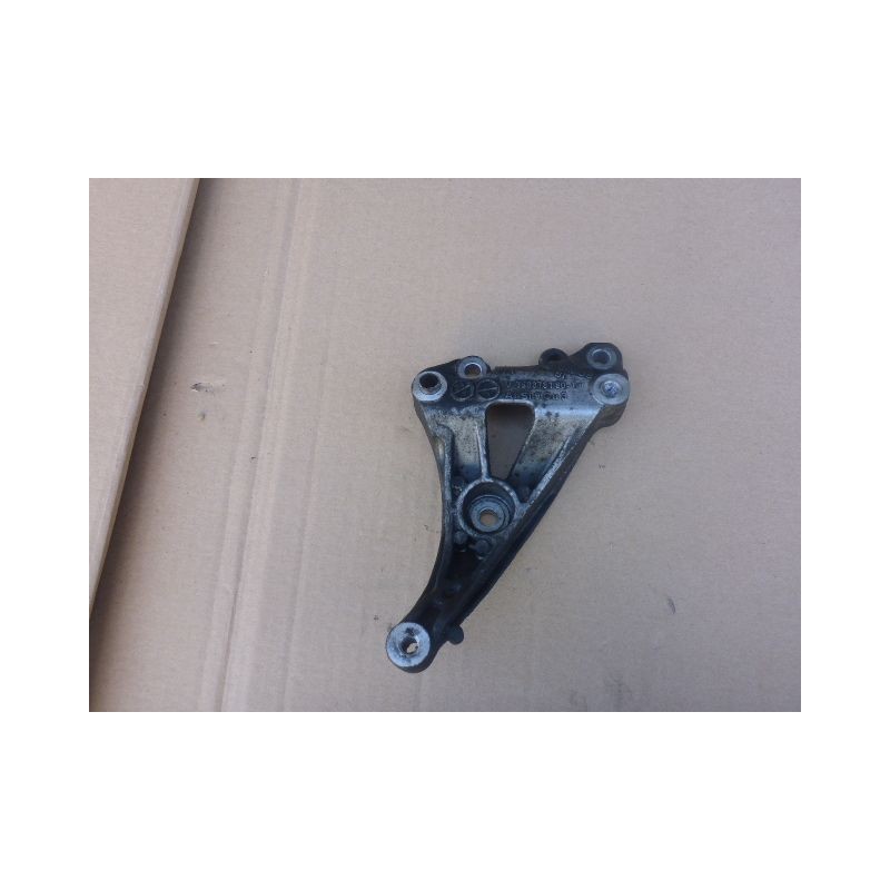 ŁAPA SPRĘŻARKI 308 3008 1.6 VTI 120KM 07-13R