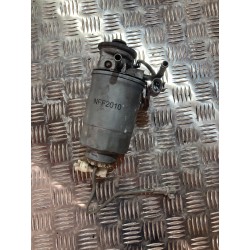 OBUDOWA FILTRA PALIWA LEWE LAND CRUISER 120 02-09 3.0 D-4D