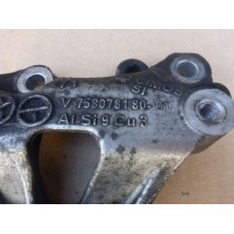 ŁAPA SPRĘŻARKI 308 3008 1.6 VTI 120KM 07-13R