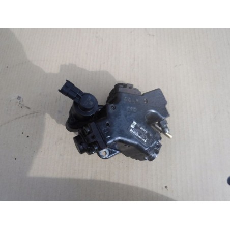 POMPA WTRYSKOWA FIORINO NEMO BIPPER 1.3 mJTD