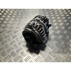 ALTERNATOR BMW X3 G01 3.0i 8571357