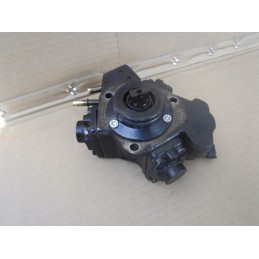 POMPA WTRYSKOWA FIORINO NEMO BIPPER 1.3 mJTD