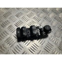 PANEL SZYB LUSTEREK BMW X3 G01 3.0i 6832727