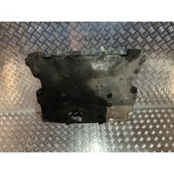 OSŁONA PODWOZIA BMW X3 G01 3.0i 7417386