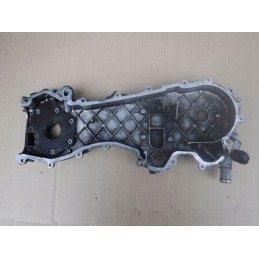 POMPA OLEJU OBUDOWA FIORINO NEMO BIPPER 1.3 mJTD