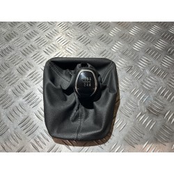 GAŁKA MIESZEK ZMIANY BIEGÓW 6B OPEL GRANDLAND X 17-