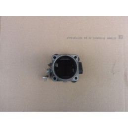 PODGRZEWACZ POWIETRZA 1.6 CRDI KIA SOUL 08-