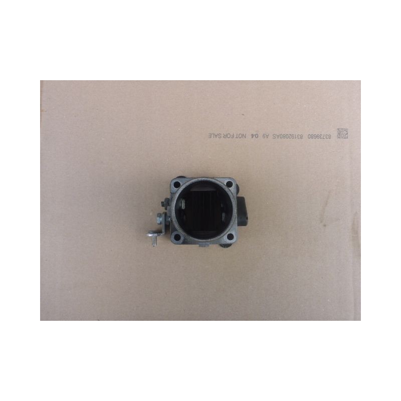 PODGRZEWACZ POWIETRZA 1.6 CRDI KIA SOUL 08-