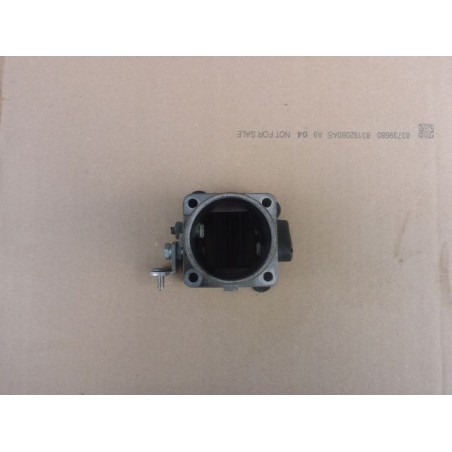 PODGRZEWACZ POWIETRZA 1.6 CRDI KIA SOUL 08-