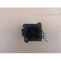 PODGRZEWACZ POWIETRZA 1.6 CRDI KIA SOUL 08-