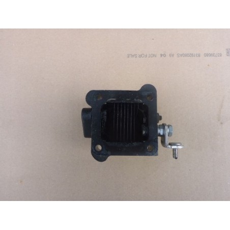 PODGRZEWACZ POWIETRZA 1.6 CRDI KIA SOUL 08-