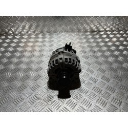 ALTERNATOR RENAULT CAPTUR II 19- 1.0 TCE