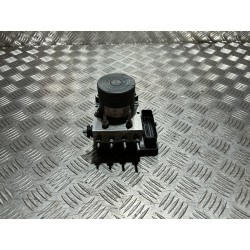 POMPA ABS HAMULCOWA RENAULT CAPTUR II 19- 1.0 TCE