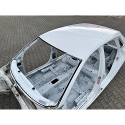 DACH SŁUPKI DACHOWE AUDI A3 8Y 20- LY9C SPORTBACK